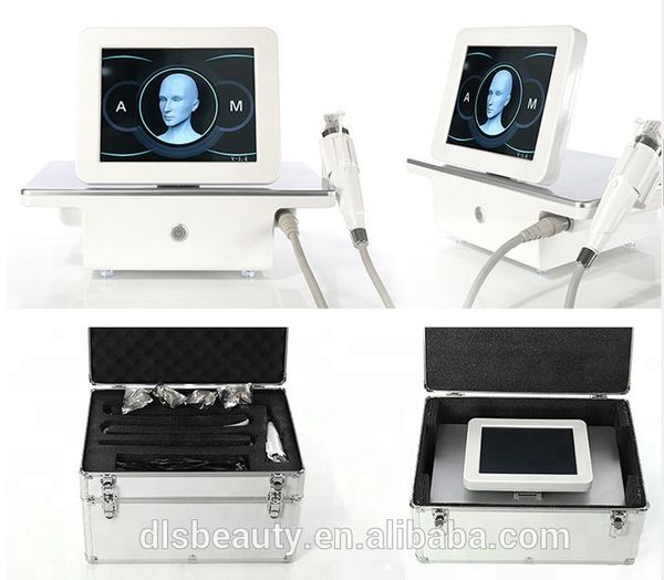 professional microneedle fractional rf facial care lifting skin rejuvenation body slimming stretch marks removal 4 tips
professional microneedle fractional rf facial care lifting skin rejuvenation body slimming stretch marks removal 4 tips