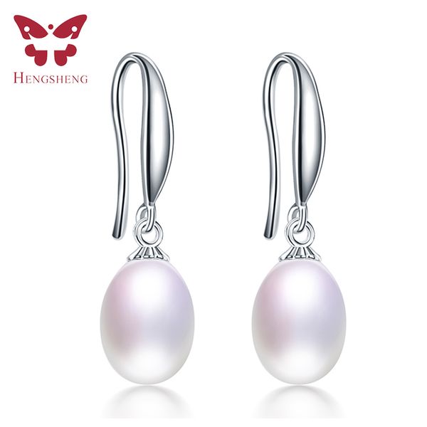 hengsheng fine jewelry 100% genuine freshwater pearl drop earrings,women teardrop earrings,natural pearl bridal wedding jewelry, Golden;silver
hengsheng fine jewelry 100% genuine freshwater pearl drop earrings,women teardrop earrings,natural pearl bridal wedding jewelry, Golden;silver