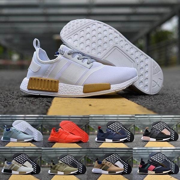2018 wholesale discount pink red gray runner r1 primeknit pk low men's & women's shoes classic fashion sport shoes
2018 wholesale discount pink red gray runner r1 primeknit pk low men's & women's shoes classic fashion sport shoes