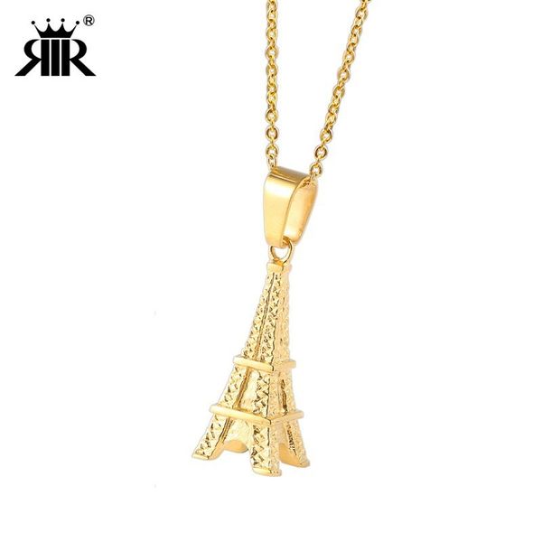 rir tiny eiffel tower charm necklace stainless steel europe vacation french paris charm themed gift jewelry friendship gifts, Silver
rir tiny eiffel tower charm necklace stainless steel europe vacation french paris charm themed gift jewelry friendship gifts, Silver