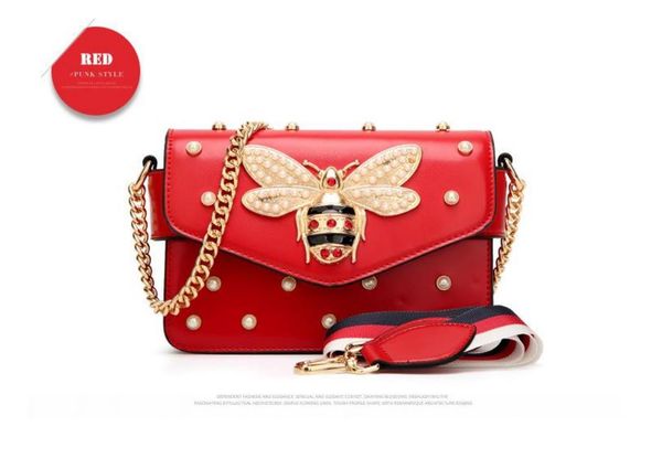 2019 crossbody bags for women leather handbags women bag designer ladies hand shoulder bag messenger sac a main
2019 crossbody bags for women leather handbags women bag designer ladies hand shoulder bag messenger sac a main
