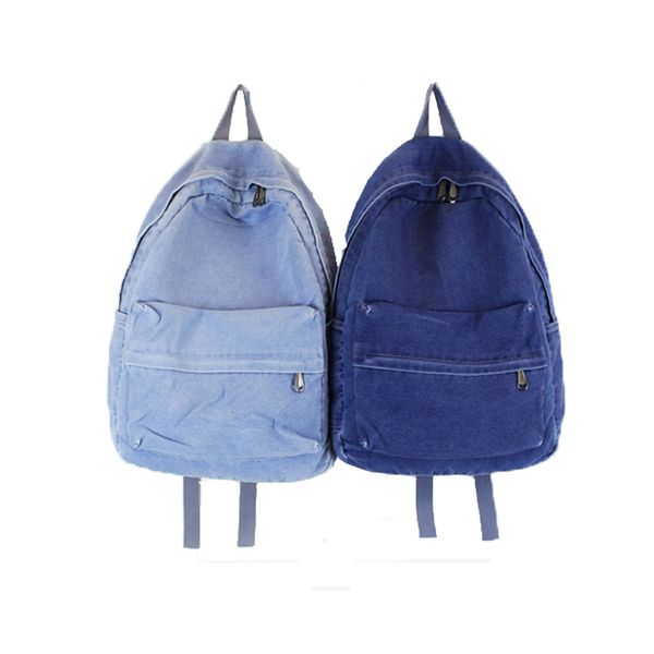 ita denim women backpack school bags for teenage girls drawstring bag travel rucksack urban lapbackpacks feminina sac a dos
ita denim women backpack school bags for teenage girls drawstring bag travel rucksack urban lapbackpacks feminina sac a dos