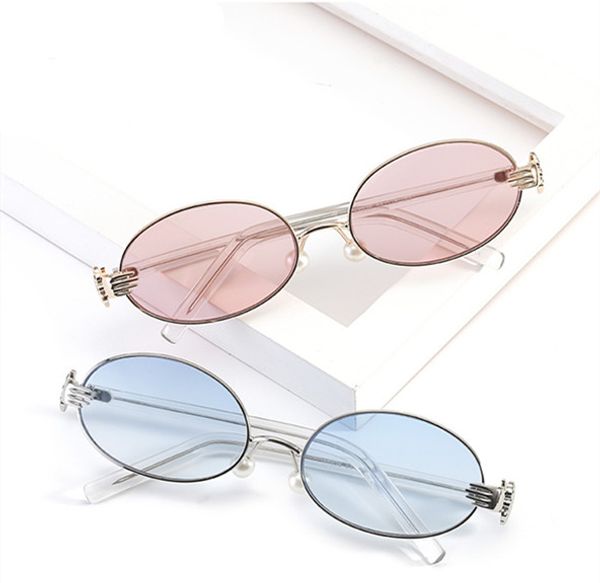 new steampunk men women sunglasses round metal retro vintage sunglasses brand designer men's glasses uv400 wholesale ing, White;black
new steampunk men women sunglasses round metal retro vintage sunglasses brand designer men's glasses uv400 wholesale ing, White;black