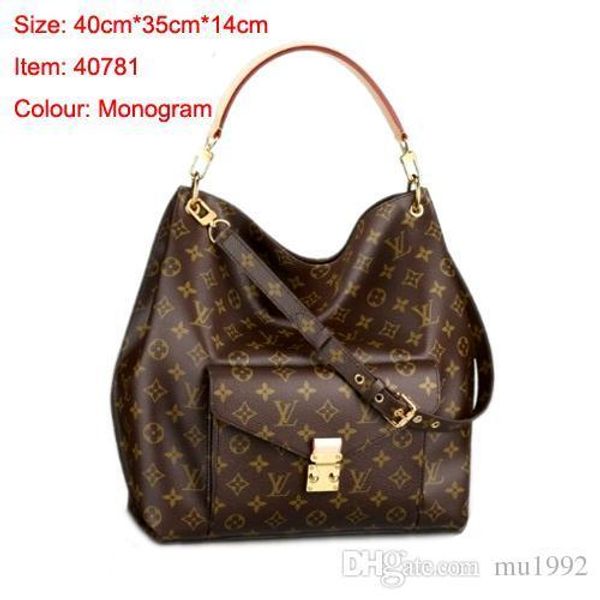 2018 Brand new Women's handbag handbag ladies designer designer handbag high quality lady clutch purse retro shoulder bag handbags wall
2018 Brand new Women's handbag handbag ladies designer designer handbag high quality lady clutch purse retro shoulder bag handbags wall