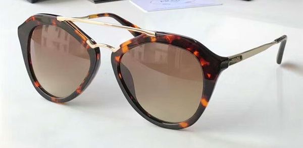 sunglasses da 12q glasses box 54mm sonnenbrille occhiali havana sole women sunglasses fashion new cinema with ijktk, White;black
sunglasses da 12q glasses box 54mm sonnenbrille occhiali havana sole women sunglasses fashion new cinema with ijktk, White;black