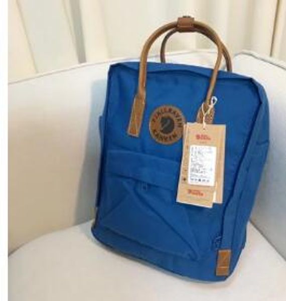 Mochila Estilo fashionbag68
Mochila Estilo fashionbag68