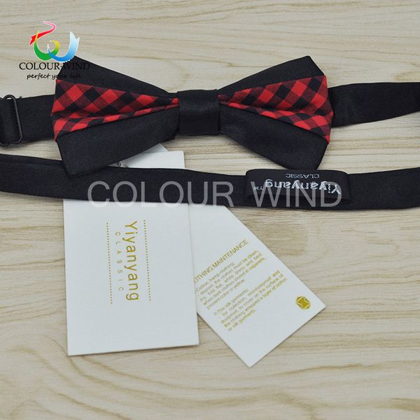 yiyanyang men's polyester plaid bow tie black red knot soft handy patchwork boy women butterfly school party club drop shipping, Black;blue
yiyanyang men's polyester plaid bow tie black red knot soft handy patchwork boy women butterfly school party club drop shipping, Black;blue