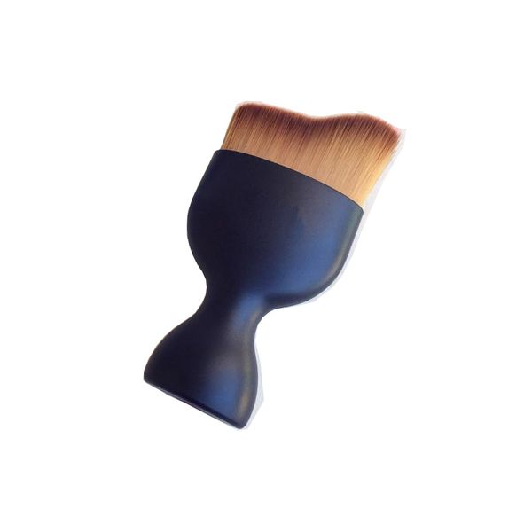 espoir pro tailoring curved cosmetic face brush professional foundation brush women beauty tools make up tool kits
espoir pro tailoring curved cosmetic face brush professional foundation brush women beauty tools make up tool kits