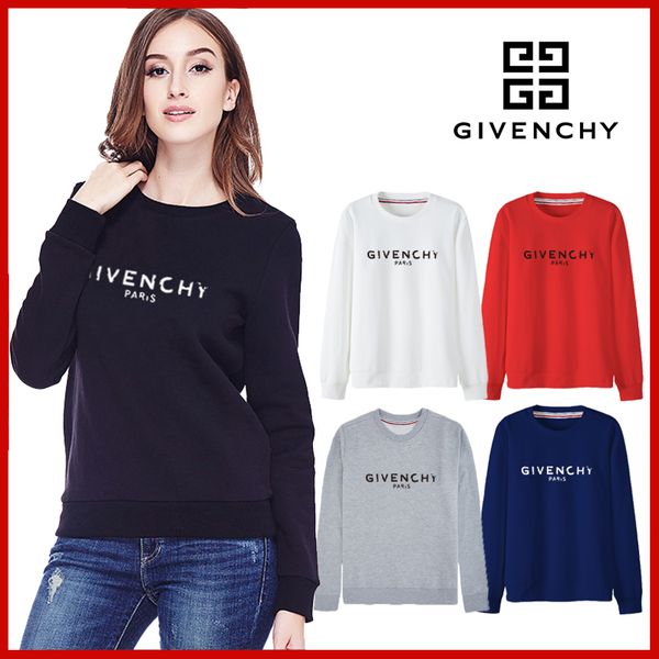 New autumn and winter pure cotton red ro e round collar mirroring the figure of women 039 long leeved blou e clothing12, Black
New autumn and winter pure cotton red ro e round collar mirroring the figure of women 039 long leeved blou e clothing12, Black