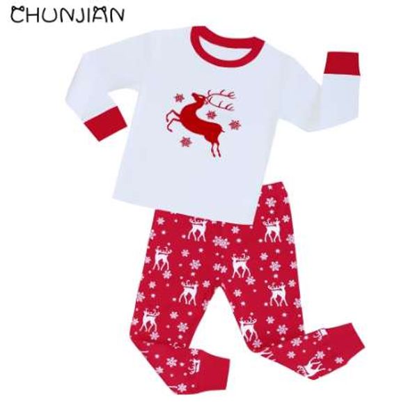 christmas pyjamas kids deer pajamas children long sleeve pijamas girls 2pcs clothes sets baby spring and sleepwear, Blue;red
christmas pyjamas kids deer pajamas children long sleeve pijamas girls 2pcs clothes sets baby spring and sleepwear, Blue;red