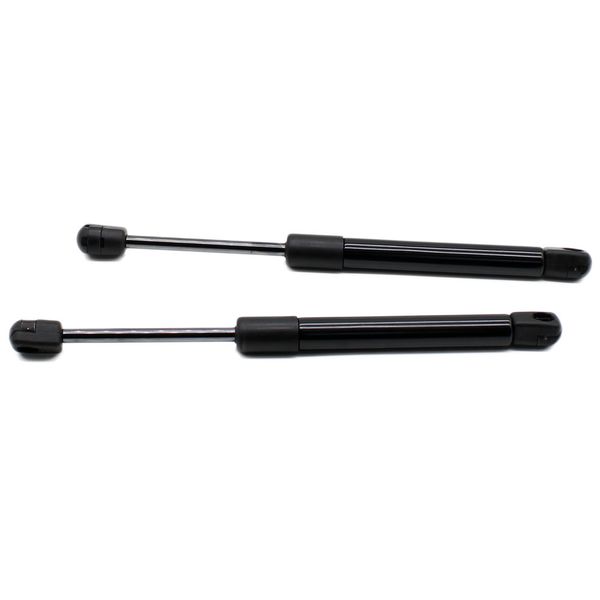 for chrysler 300 c touring (lx) estate 2007 2008 2009 2010 314,5mm front hood bonnet gas lift supports struts spring prop rod arm shocks
for chrysler 300 c touring (lx) estate 2007 2008 2009 2010 314,5mm front hood bonnet gas lift supports struts spring prop rod arm shocks
