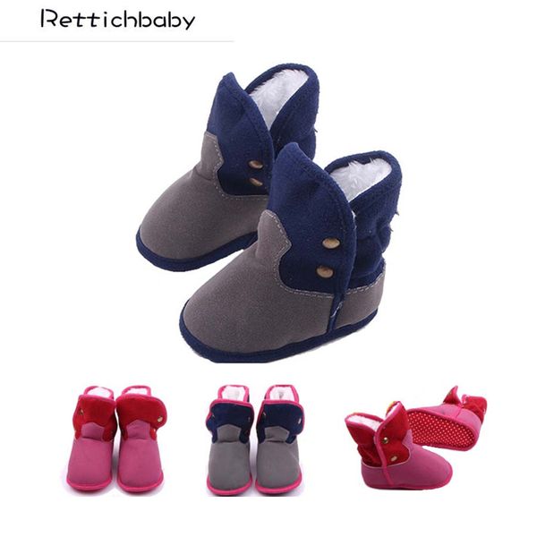 baby winter frist walker cotton soft toddler non-slip shoes mosaic color infant boots
baby winter frist walker cotton soft toddler non-slip shoes mosaic color infant boots