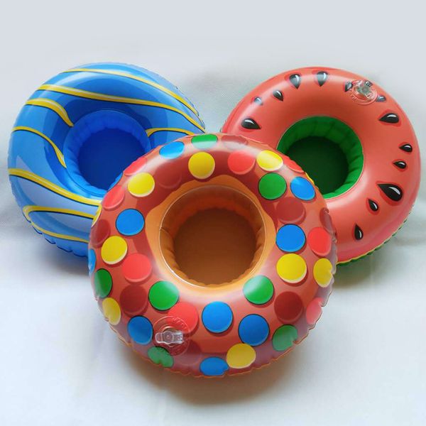 2pcs/lot watermelon dot seats set inflatable water coke cup drink party raft holder swimming pool decoration
2pcs/lot watermelon dot seats set inflatable water coke cup drink party raft holder swimming pool decoration