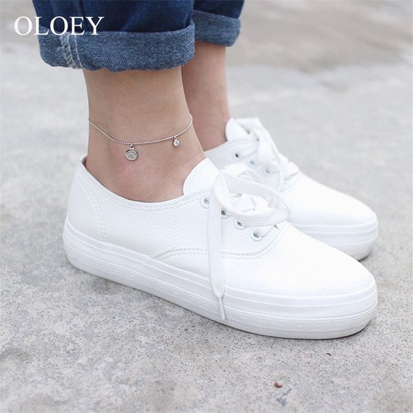 oloey solid 925 sterling sliver ankle for women foot jewelry inlaid zircon anklets bracelets on leg personality gifts yma009, Red;blue
oloey solid 925 sterling sliver ankle for women foot jewelry inlaid zircon anklets bracelets on leg personality gifts yma009, Red;blue