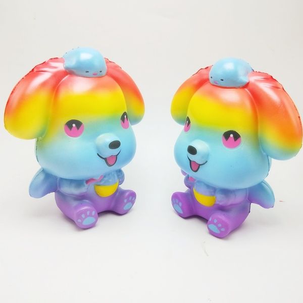 simulation slow rebound dog simulation slow rebound toy pu star bright puppy unzipping toys
simulation slow rebound dog simulation slow rebound toy pu star bright puppy unzipping toys