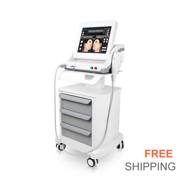 face lifting anti aging hifu wrinkle removal body lift face skin care machine for face and body
face lifting anti aging hifu wrinkle removal body lift face skin care machine for face and body