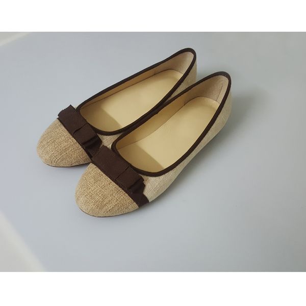 exclusive fashion classic leather shoes flat shoes genuine linen cute casual woman women female luxury lvfrn, Black
exclusive fashion classic leather shoes flat shoes genuine linen cute casual woman women female luxury lvfrn, Black