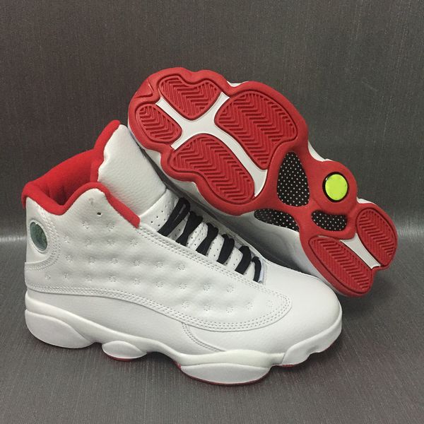 13s basketball shoes men sneakers designer chicago bred flints olive green black red white blue 13 new shoes for men with box
13s basketball shoes men sneakers designer chicago bred flints olive green black red white blue 13 new shoes for men with box