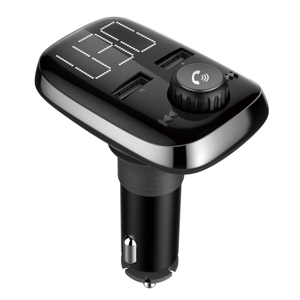 bt74 v4.2+edr wireless bluetooth receiver bluetooth receiver portable universal audio music aux car
bt74 v4.2+edr wireless bluetooth receiver bluetooth receiver portable universal audio music aux car