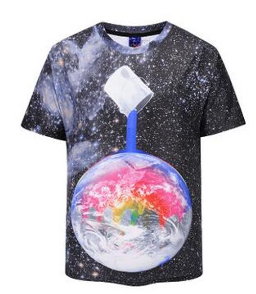 18 fashion luxury tees mens designer t shirt men's print tshirts summer short sleeve cotton casual brand hip hop crew neck t-shirts, White;black
18 fashion luxury tees mens designer t shirt men's print tshirts summer short sleeve cotton casual brand hip hop crew neck t-shirts, White;black