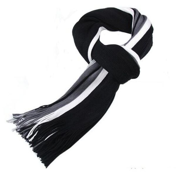 winter female scarf striped scarf cotton bufandas men male knit cashmere wrap striped shawl with tassels xguti, White;black
winter female scarf striped scarf cotton bufandas men male knit cashmere wrap striped shawl with tassels xguti, White;black