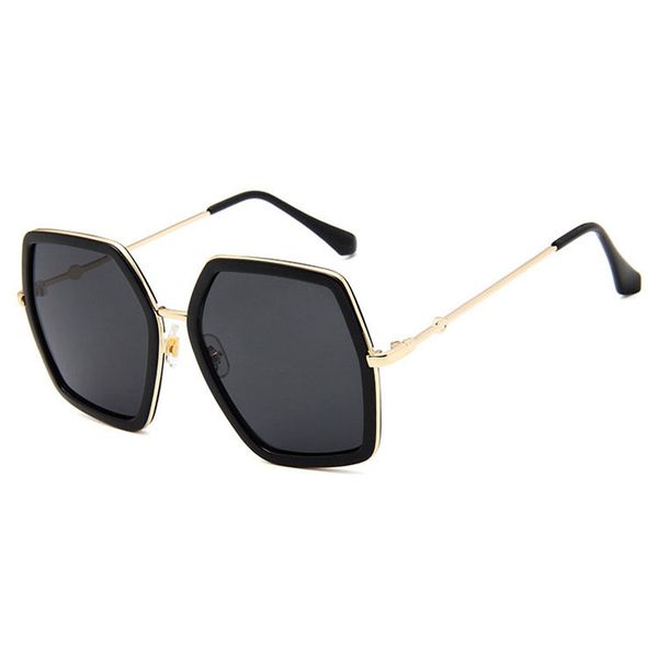 new square luxury sun glasses brand designer ladies oversized crystal sunglasses women big frame mirror sun glasses for female uv400, White;black
new square luxury sun glasses brand designer ladies oversized crystal sunglasses women big frame mirror sun glasses for female uv400, White;black