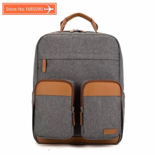 baby mummy mommy maternity wet diaper nappy bag backpack changing nursing mother bags bolsas para bebe1104eng
baby mummy mommy maternity wet diaper nappy bag backpack changing nursing mother bags bolsas para bebe1104eng