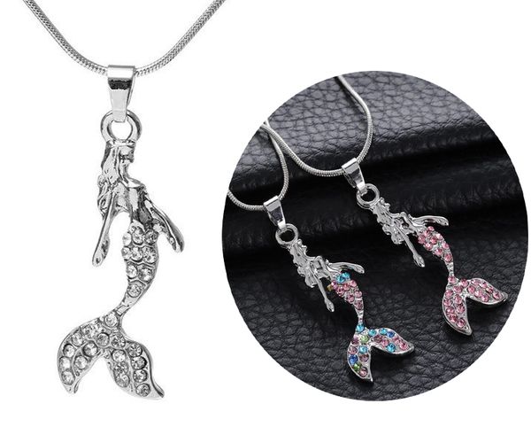 модный кристалл rhinestone русалка заявление ожерелье для женщин девушка ювелирные изделия модный свитер аксессуары бесплатный dhl d468l, Silver
модный кристалл rhinestone русалка заявление ожерелье для женщин девушка ювелирные изделия модный свитер аксессуары бесплатный dhl d468l, Silver