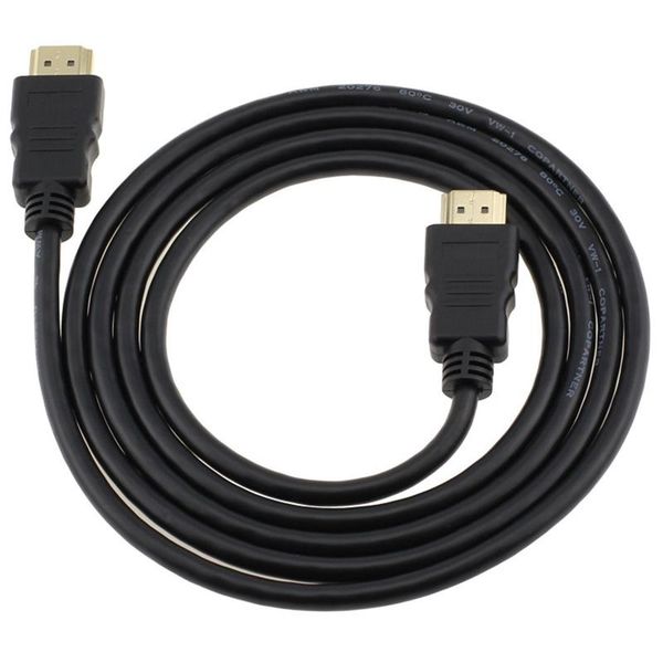 hdmi male to male cable 1m 1080p 3d cable for hd tv lcd lapps4 xbox projector computer cable
hdmi male to male cable 1m 1080p 3d cable for hd tv lcd lapps4 xbox projector computer cable