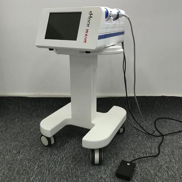 protable shock wave therapy device for orthopaedics /acoustic radial eswt low intensity machine for erectile dysfunction
protable shock wave therapy device for orthopaedics /acoustic radial eswt low intensity machine for erectile dysfunction