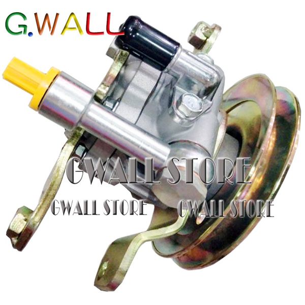 brand new for nissan caravan bus power steering pump 1986-1997 49110-0w800 49110-30n00 491100w800 4911030n00
brand new for nissan caravan bus power steering pump 1986-1997 49110-0w800 49110-30n00 491100w800 4911030n00