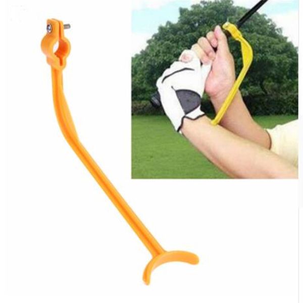 golf swing trainer beginner practice guide alignment golf clubs gesture correct wrist training aids tools accessories
golf swing trainer beginner practice guide alignment golf clubs gesture correct wrist training aids tools accessories