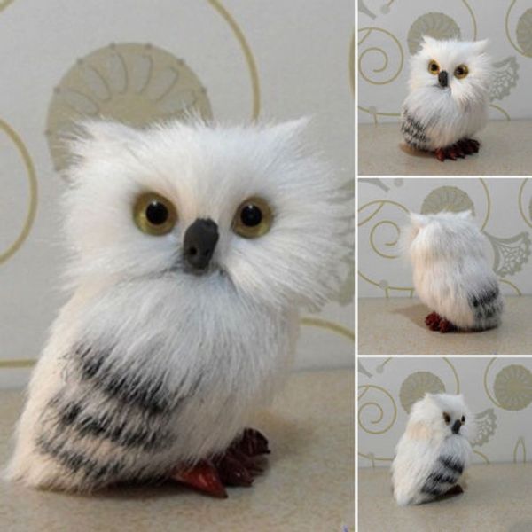 lively owl animal hanging pendant plush drop ornaments toys cute xmas party home decor
lively owl animal hanging pendant plush drop ornaments toys cute xmas party home decor