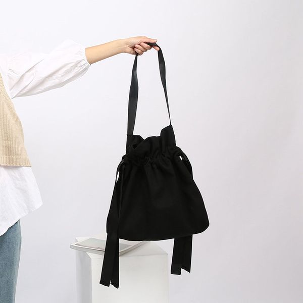 4pcs / lot women canvas shopping bag eco foldable candy colors tote pouch folding shopping trolley casual shoulder bag
4pcs / lot women canvas shopping bag eco foldable candy colors tote pouch folding shopping trolley casual shoulder bag