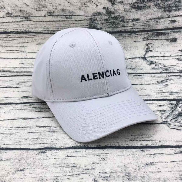 Дизайнер Уличный Стиль Хлопок Складная Ведро Шляпа Для Взрослых Мужчин Женщин Уп
Дизайнер Уличный Стиль Хлопок Складная Ведро Шляпа Для Взрослых Мужчин Женщин Уп