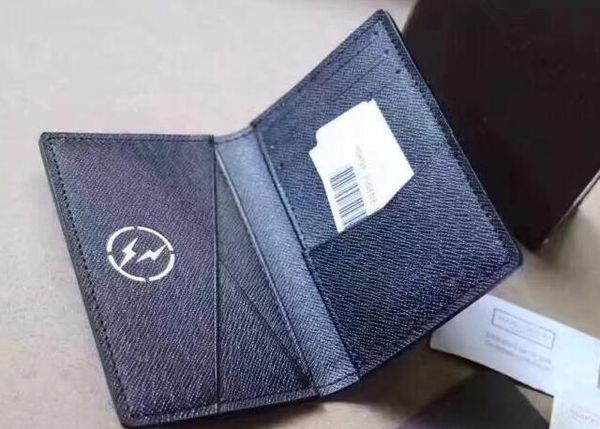 Женщины натуральная кожа бумажник мужчины бизнес кредитной карты держатель небо
Женщины натуральная кожа бумажник мужчины бизнес кредитной карты держатель небо