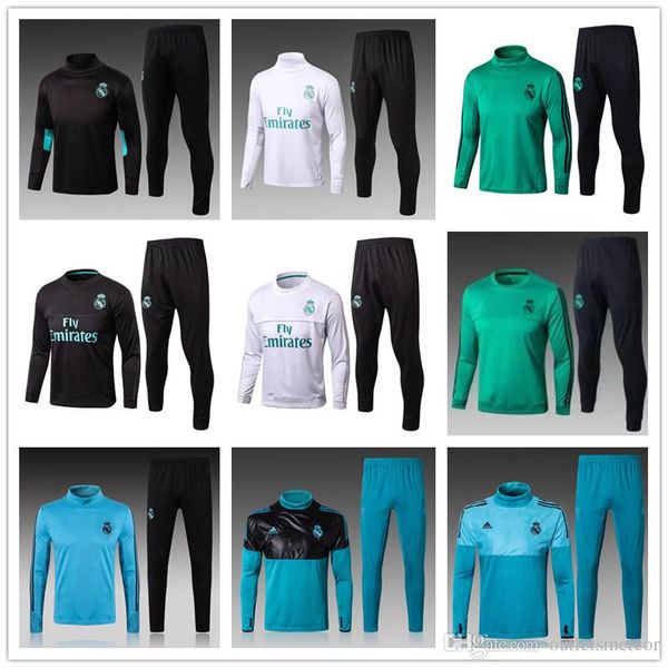 Thai quality 1718 real madrid men 039 occer chandal white football track uit 20172018 real madrid training uit kinny pant port
Thai quality 1718 real madrid men 039 occer chandal white football track uit 20172018 real madrid training uit kinny pant port