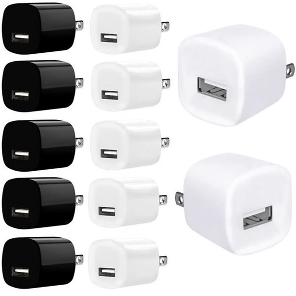 Ac home wall charger 5v 1a colorful travel wall charger power adapter for iphone 5 6 7 8 x am ung 6 7 edge 8 android phone mp3
Ac home wall charger 5v 1a colorful travel wall charger power adapter for iphone 5 6 7 8 x am ung 6 7 edge 8 android phone mp3