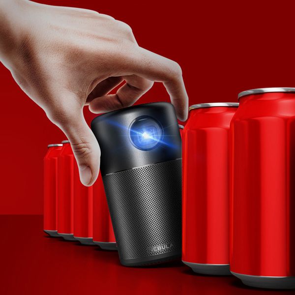portable home business led projector 750 ansi lumens android 4k hd 100 "cinema for u disk dvd tv box built-in hifi bluetooth speakers
portable home business led projector 750 ansi lumens android 4k hd 100 "cinema for u disk dvd tv box built-in hifi bluetooth speakers
