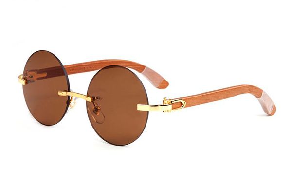 2018 men gold buffalo wood frame horn fashion glasses women mens mens rimless sun glasses for sunglasses metal wood eyewear silv fvop, White;black
2018 men gold buffalo wood frame horn fashion glasses women mens mens rimless sun glasses for sunglasses metal wood eyewear silv fvop, White;black