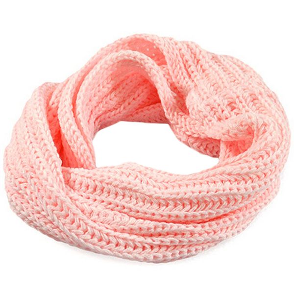 solid knitted circle wool scarf women winter warm scarves fashion casual shawl wrap collar pashmina ring bandana women echarpe, Blue;gray
solid knitted circle wool scarf women winter warm scarves fashion casual shawl wrap collar pashmina ring bandana women echarpe, Blue;gray
