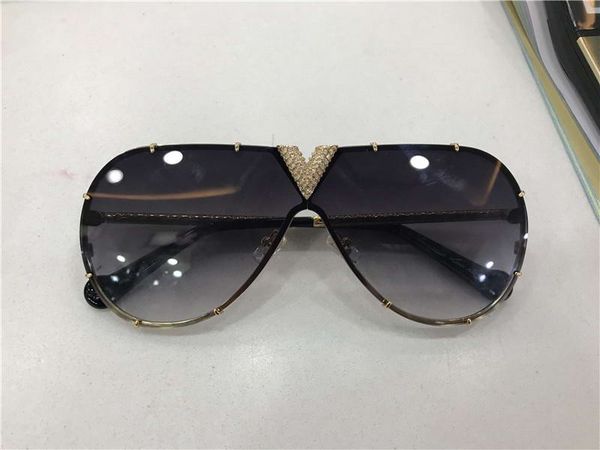 titanio stones for sunglasses glasses shades pilot mens sunglasses gold/brown men gafas de sol pilot nmxkt, White;black
titanio stones for sunglasses glasses shades pilot mens sunglasses gold/brown men gafas de sol pilot nmxkt, White;black