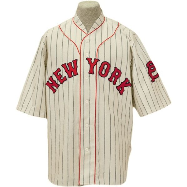 New York Cubans 1935 Home Jersey 100% Stitched Embroidery Logos Vintage Baseball Jerseys Custom Any Name Any Number Free Shipping
New York Cubans 1935 Home Jersey 100% Stitched Embroidery Logos Vintage Baseball Jerseys Custom Any Name Any Number Free Shipping