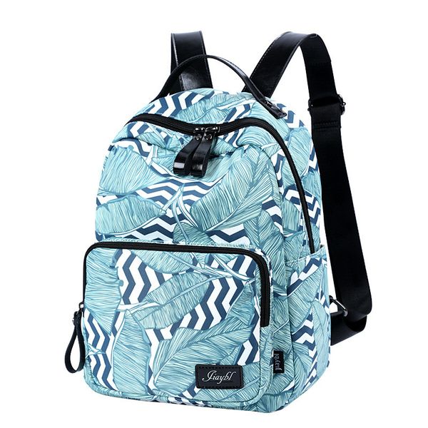 2018 fashion women backpack for school teenagers girls candy ladies bag backpack casual female travel rucksack schoolbags
2018 fashion women backpack for school teenagers girls candy ladies bag backpack casual female travel rucksack schoolbags