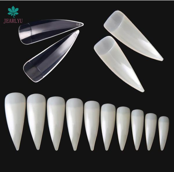 600pcs long sharp false nail art tips acrylic salon natural white clear acrylic salon fake artificial nail tips beauty tools g03, Red;gold
600pcs long sharp false nail art tips acrylic salon natural white clear acrylic salon fake artificial nail tips beauty tools g03, Red;gold