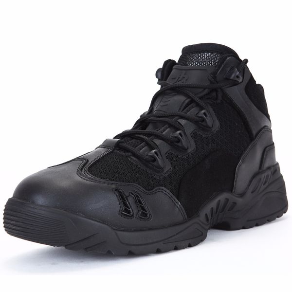 pavehawk hiking shoes low ankle men's combat boots outdoor sports women sneakers assault uniform leather tactical boots
pavehawk hiking shoes low ankle men's combat boots outdoor sports women sneakers assault uniform leather tactical boots