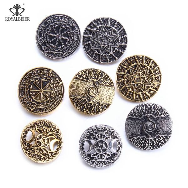 royalbeier regro snap button metal round snaps button colorful charm with rhinestone for diy snap jewelry women's bracelet, Golden;silver
royalbeier regro snap button metal round snaps button colorful charm with rhinestone for diy snap jewelry women's bracelet, Golden;silver