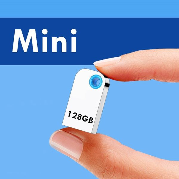real very large capacity 64gb waterproof usb 3.0 u disk high-speed metal business flash drive u67 new arrival gift
real very large capacity 64gb waterproof usb 3.0 u disk high-speed metal business flash drive u67 new arrival gift