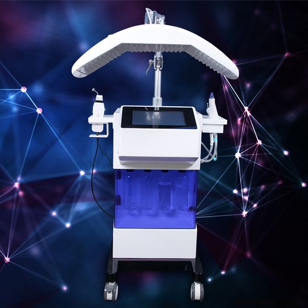 new products hydrafacial water dermabrasion skin deep cleaner water beauty treatment rf rf skin care enhances facial rejuvenation
new products hydrafacial water dermabrasion skin deep cleaner water beauty treatment rf rf skin care enhances facial rejuvenation