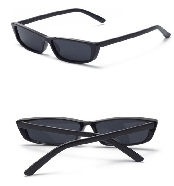 european and american sunglasses, new sunglasses, women's small-frame glasses, White;black
european and american sunglasses, new sunglasses, women's small-frame glasses, White;black